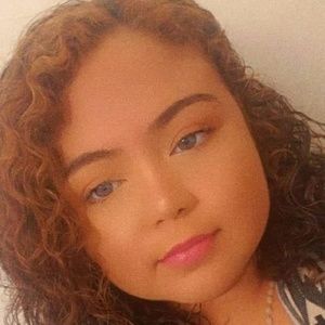 Meet your Posher, Hasspely